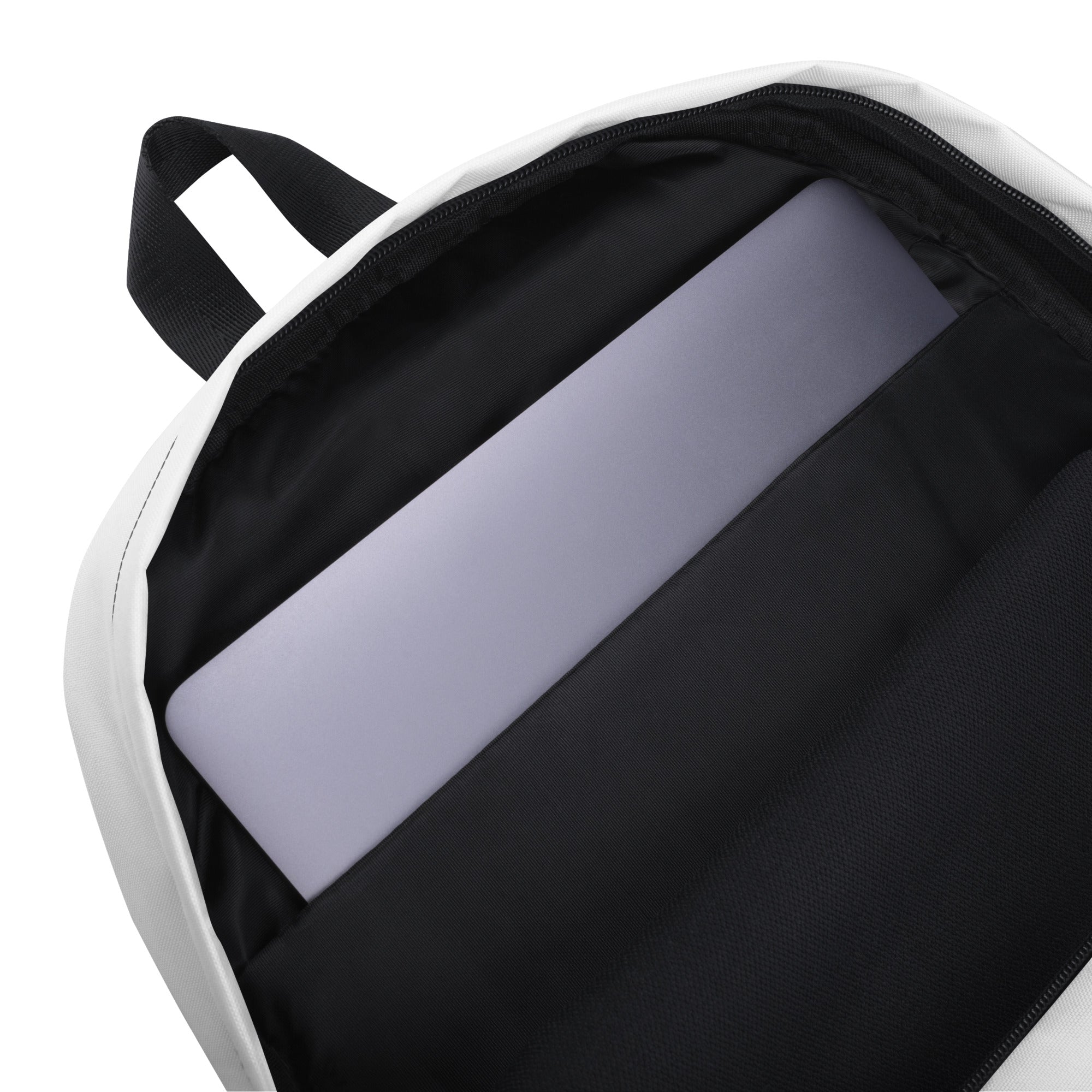 Anointed Life Style Backpack