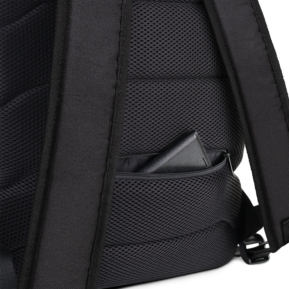 Anointed Life Style Backpack