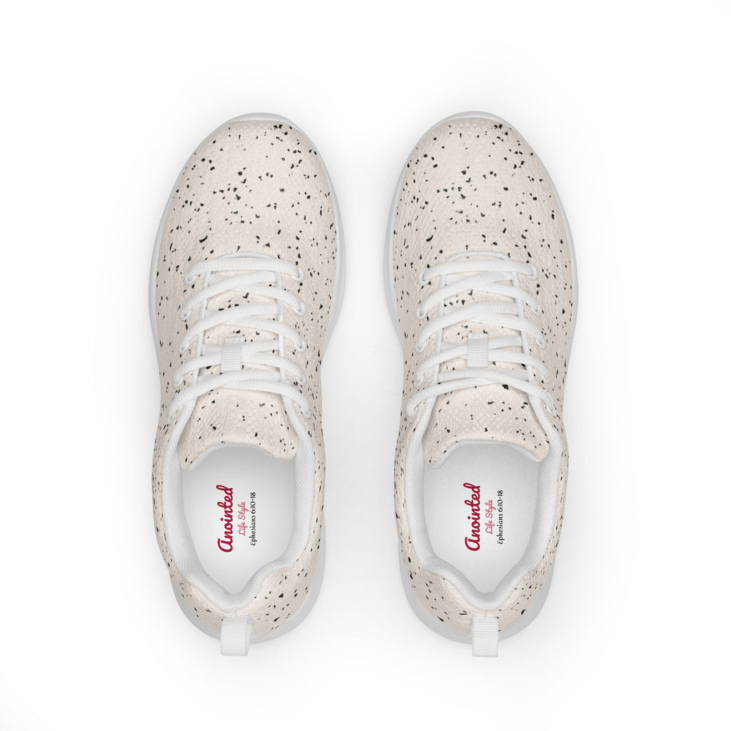 AL Confetti Women’s athletic shoes
