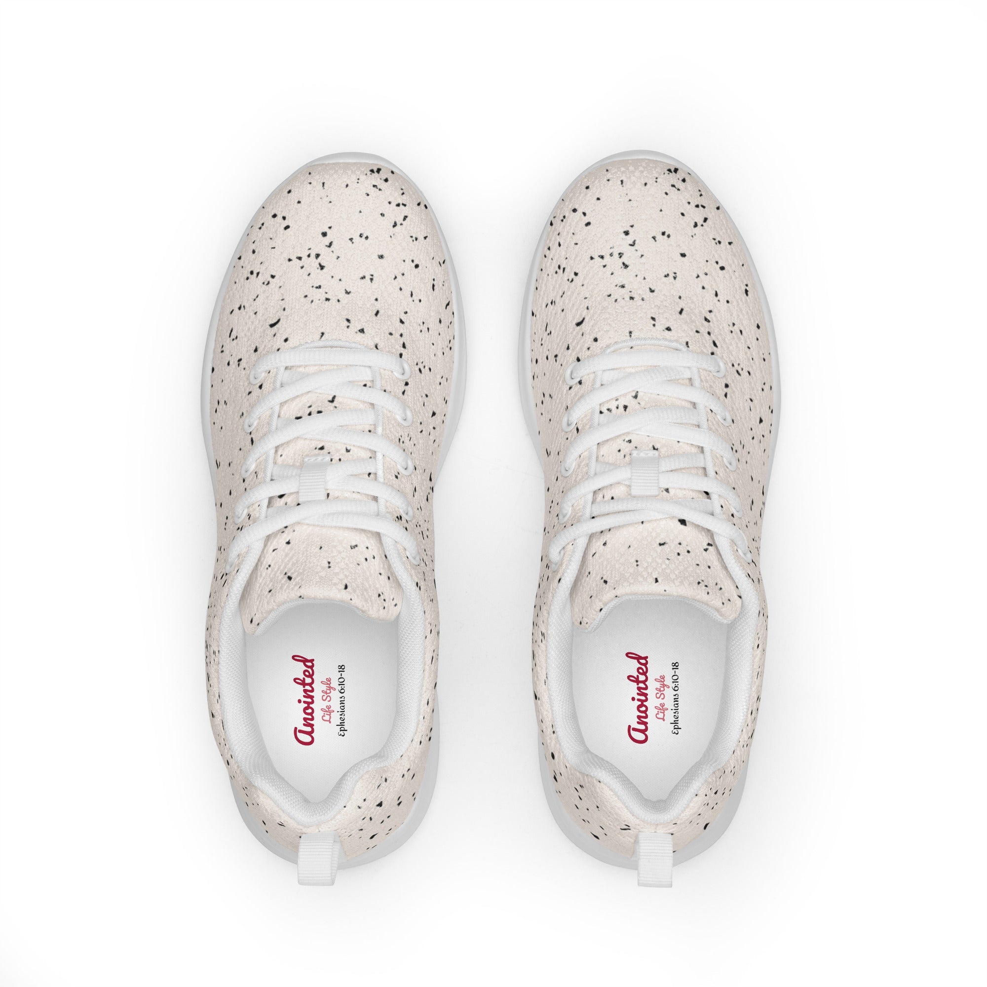 AL Confetti Women’s athletic shoes